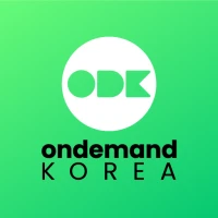 OnDemandKorea