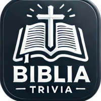 Biblia Trivia | Bible Quiz App