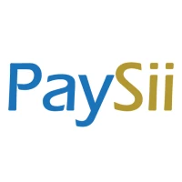 PaySii