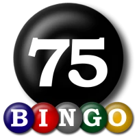 Bingo 75