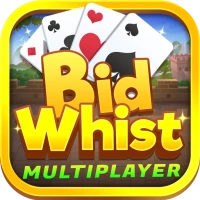 Bid Whist Multiplayer