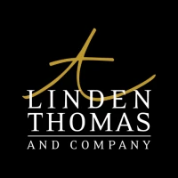 Linden Thomas & Company