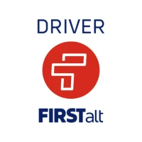 FirstAlt Driver