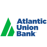 Atlantic Union Bank – Consumer