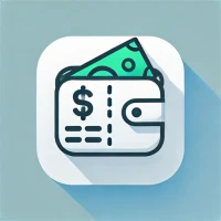 Splitsense: Expense Manager