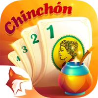 ChinChón Zingplay Juego Online