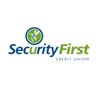 Security First Mobiliti™