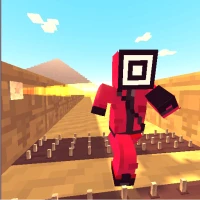 Pixel Maze 3D - Labyrinth Game