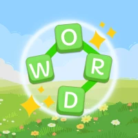 Memory Word Game