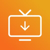 Downloader for TV