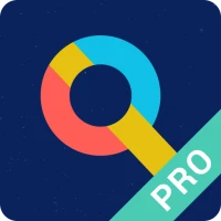 Quizio PRO: Quiz Trivia game