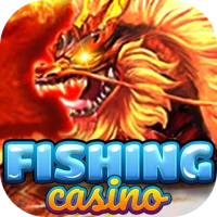 Fire Kirin - fishing online