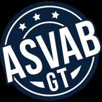 ASVAB GT