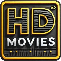 HD Movies 2025 - Moviebox