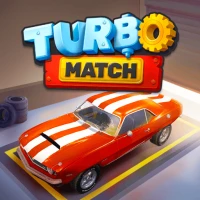 Turbo Match