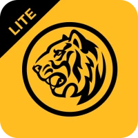 Maybank2u SG (Lite)