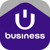 Uzum Business | Kapitalbank