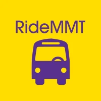 RideMMT