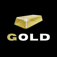 Gold Price Calculator