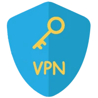 VPN  Unlock Proxy