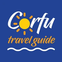 Corfu Travel Guide