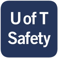 U of T Campus Safety