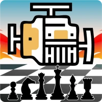 Bagatur Chess Engine