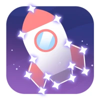 Zoodio: Star Connect