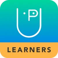 UrbanPro for Learners