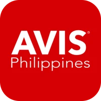 Avis Philippines