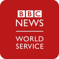 BBC World Service