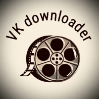 VK Video Downloader