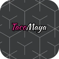 Taco Maya