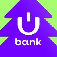 Uzum Bank онлайн. Узбекистан