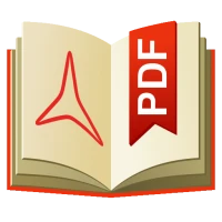 FBReader PDF plugin