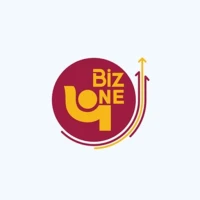 PNB One BIZ