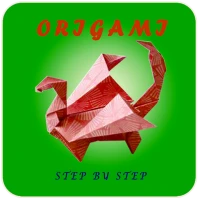 How To Make Origami