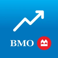 BMO Invest