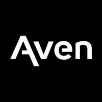 Aven Card