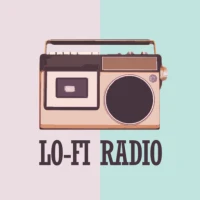 lofi nuki radio -hip hop beats