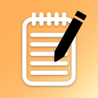 Notepad – Notes and To Do List