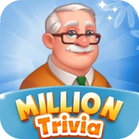 Million Trivia