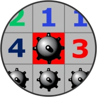 Minesweeper Pro