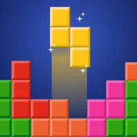 Classic Block Puzzle 3D