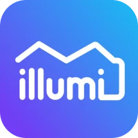 illumi Home