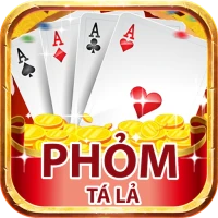 Phỏm Tá Lả - Tala - Phỏm