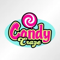 Candy Craze