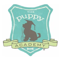 The Puppy Academy