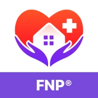 AANP FNP® Exam Prep 2025