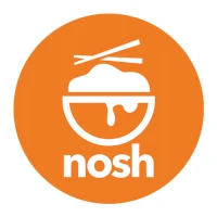 Nosh